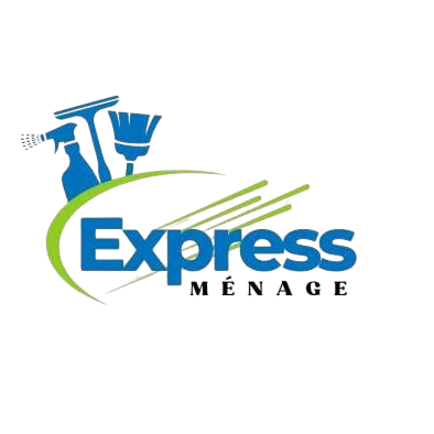 Express Ménage